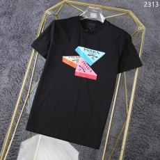 Prada T-Shirts